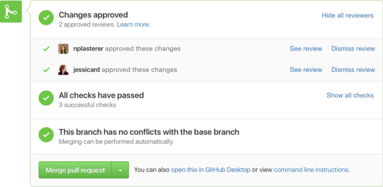 Visual Studio Subscriptions with GitHub Enterprise