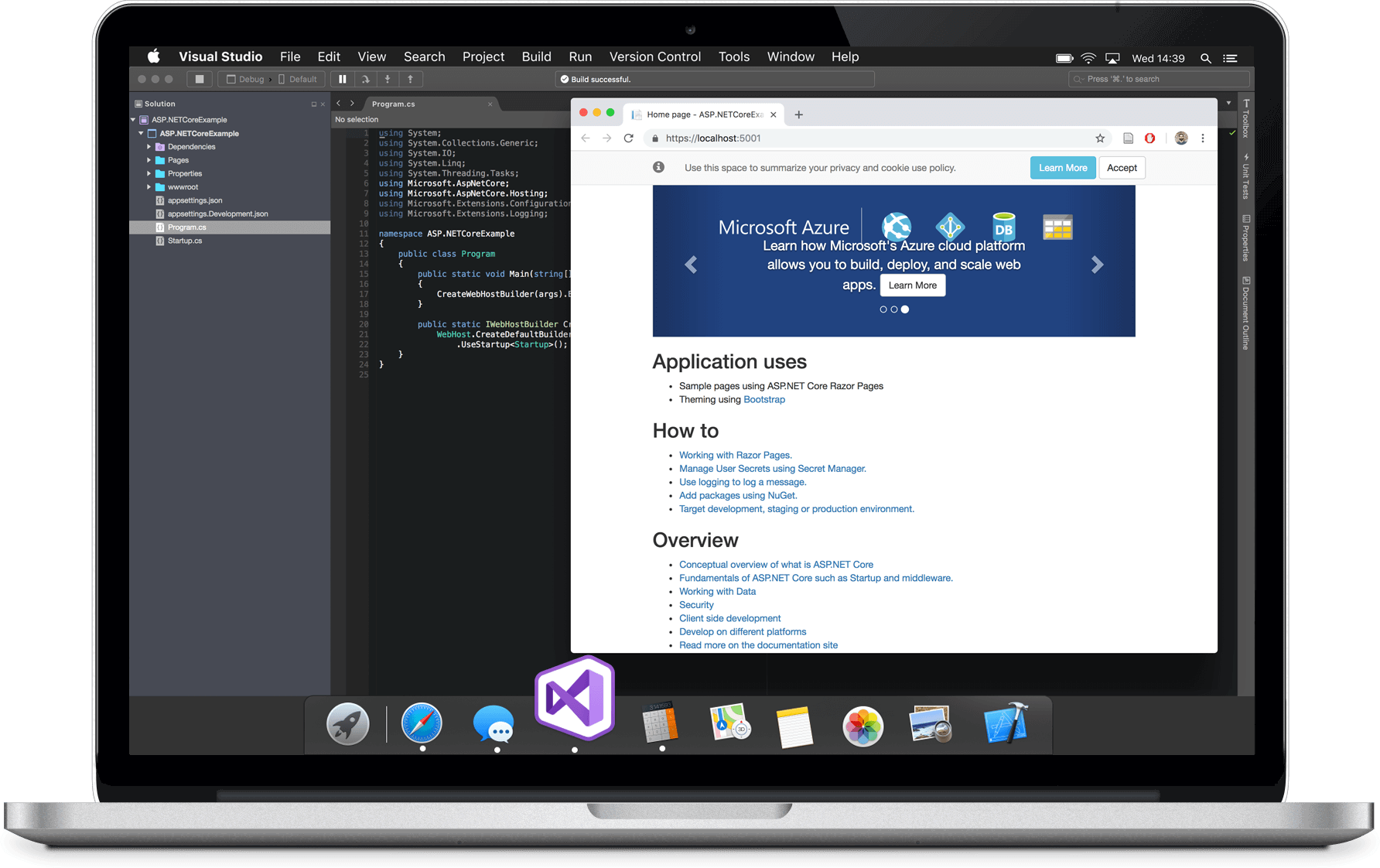 Visual Studio Enterprise 2017 For Mac Download Free Torrent Kat