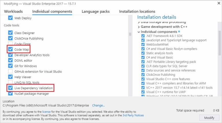 Write, Navigate, and Refactor Code Faster - Visual Studio IDE