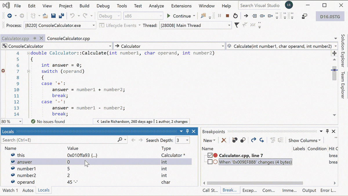 Cheapest MS Visual Studio 2010 Ultimate