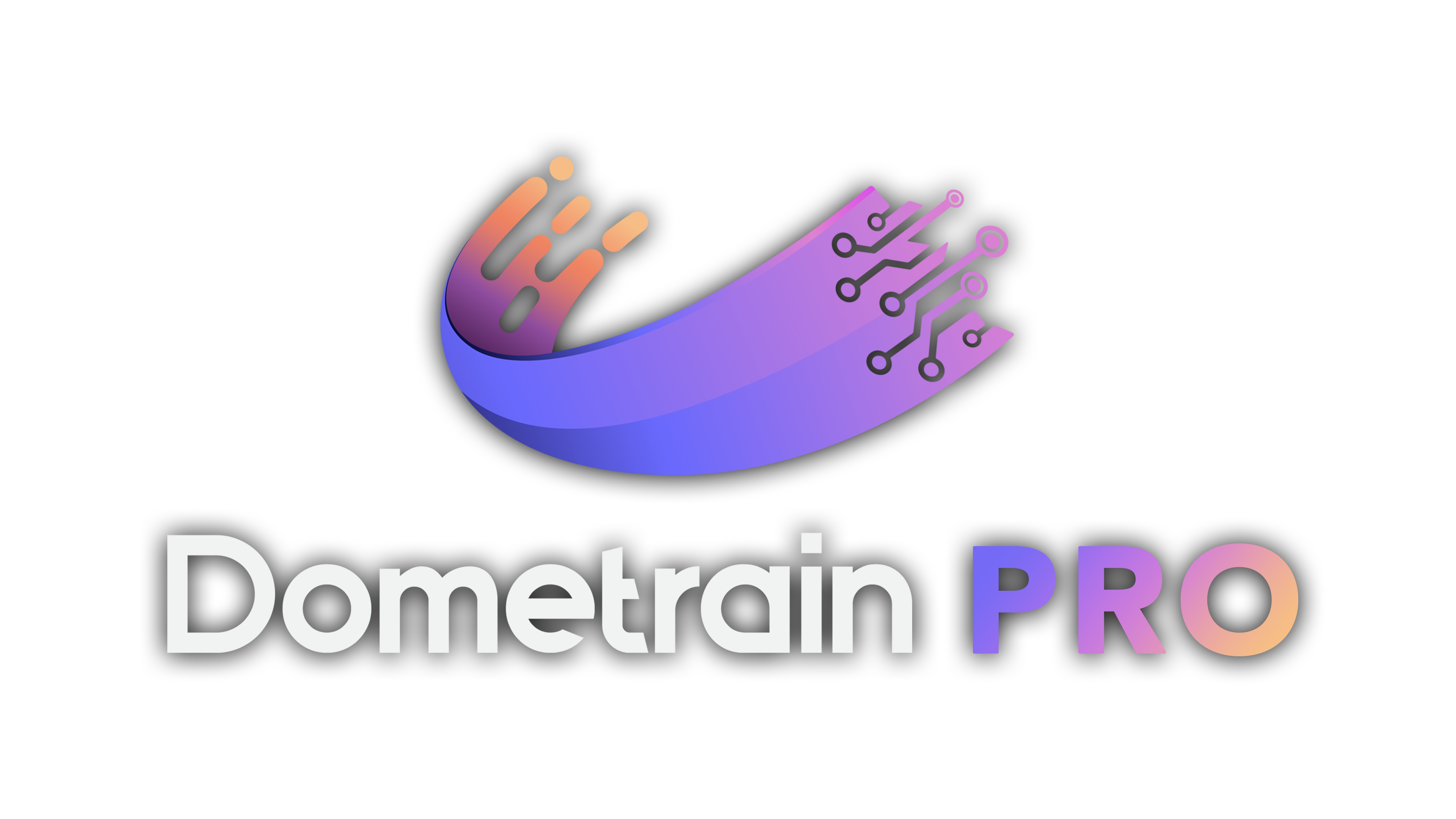 Dometrain icon