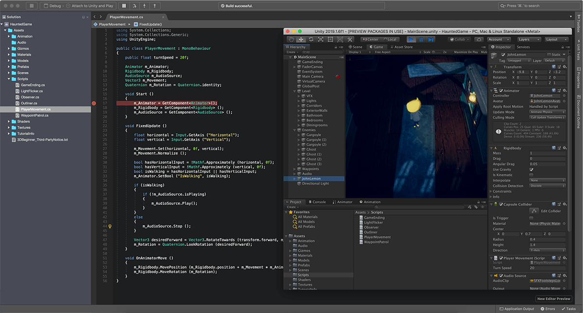 Gogooffline blogg se Gogooffline blogg se