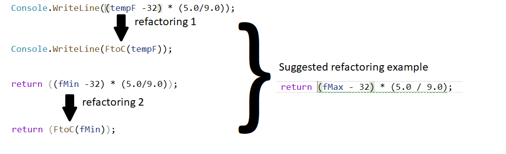 intellicode-refactorings-3