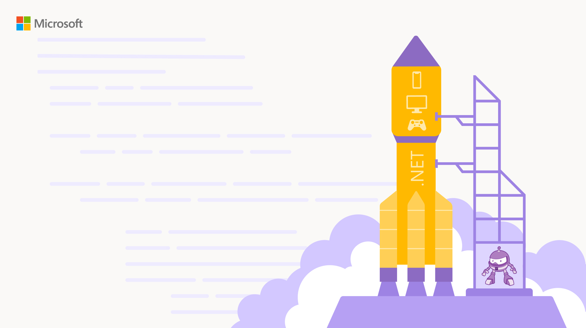Visual Studio for Mac: Refresh(); event