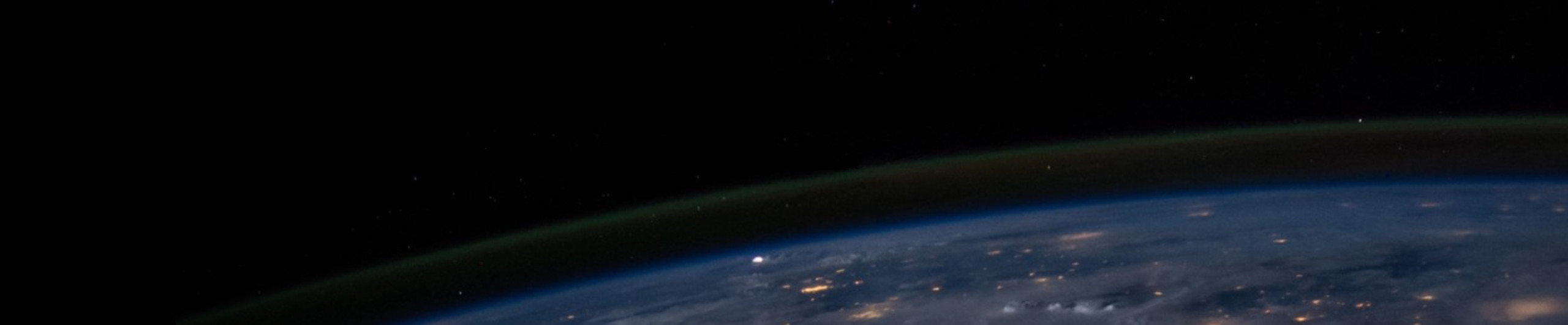 emote Engineering DevOps Summit banner