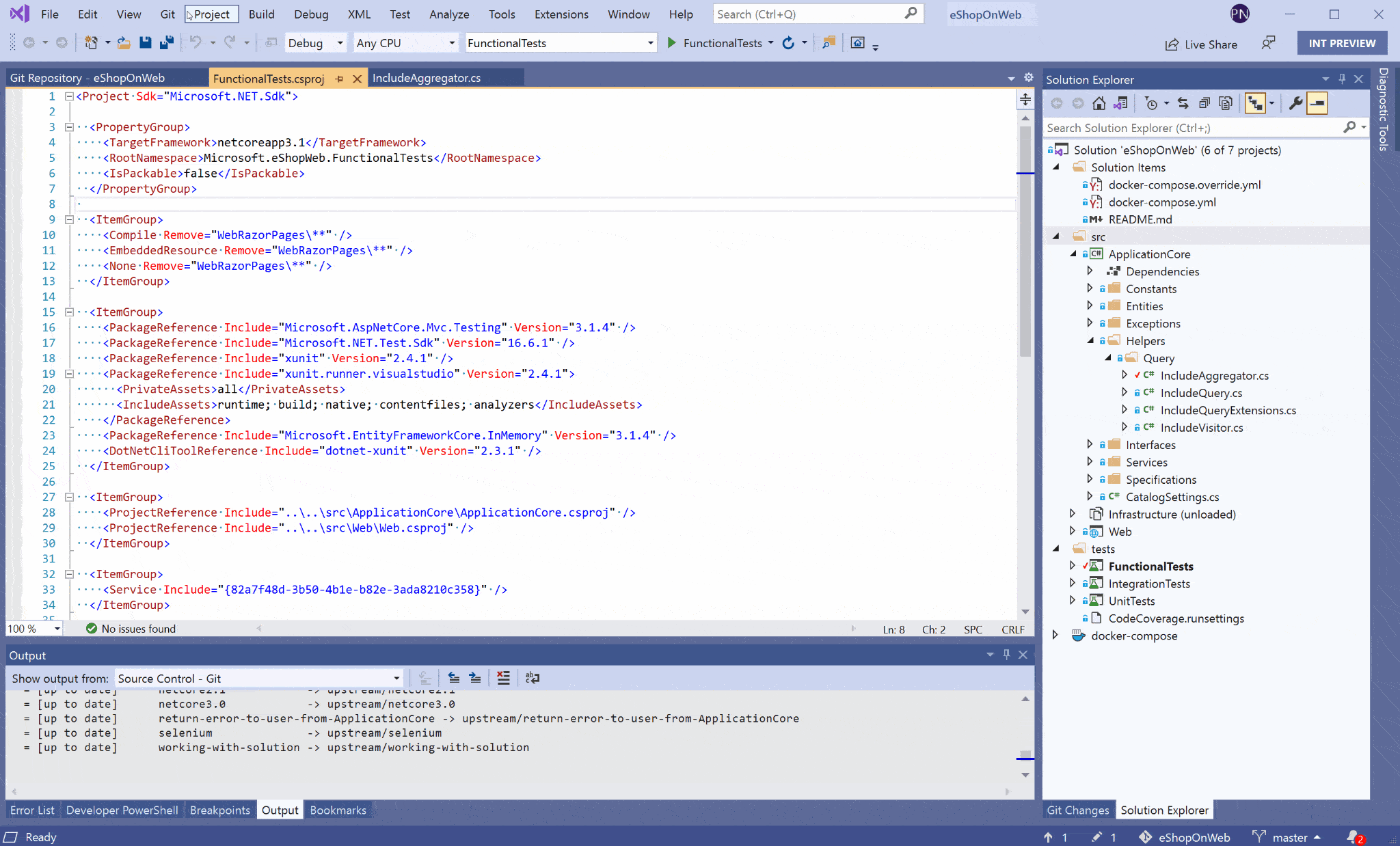 Next Version Of Visual Studio 2025