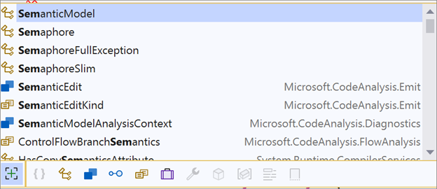 visual studio for mac for .net development