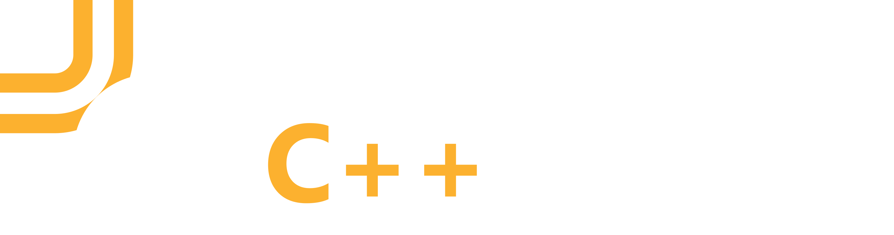 Logo czystego wirtualnego języka C++