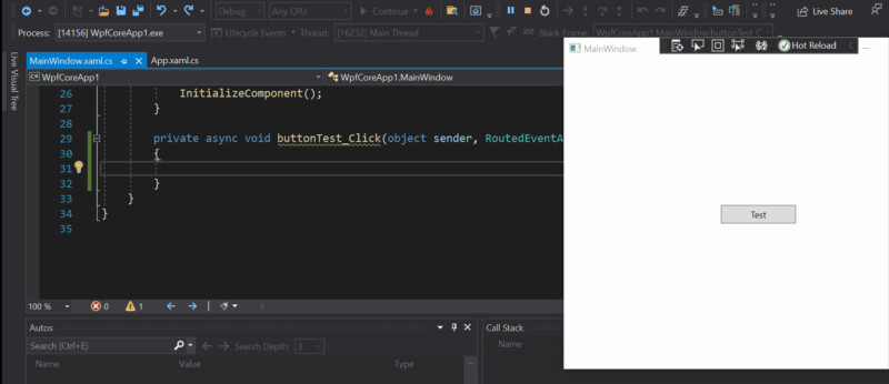 visual studio 2022 maui visual studio 2022 maui