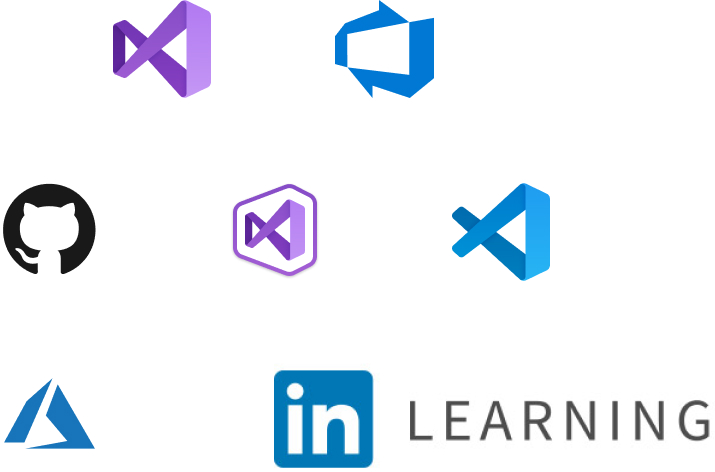 Visual Studio Subscriptions Administration - Visual Studio