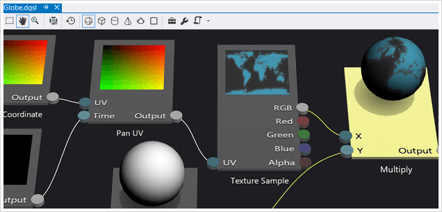 Game Development and Debugging