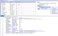 SQL Server Data Tools | Visual Studio - Visual Studio