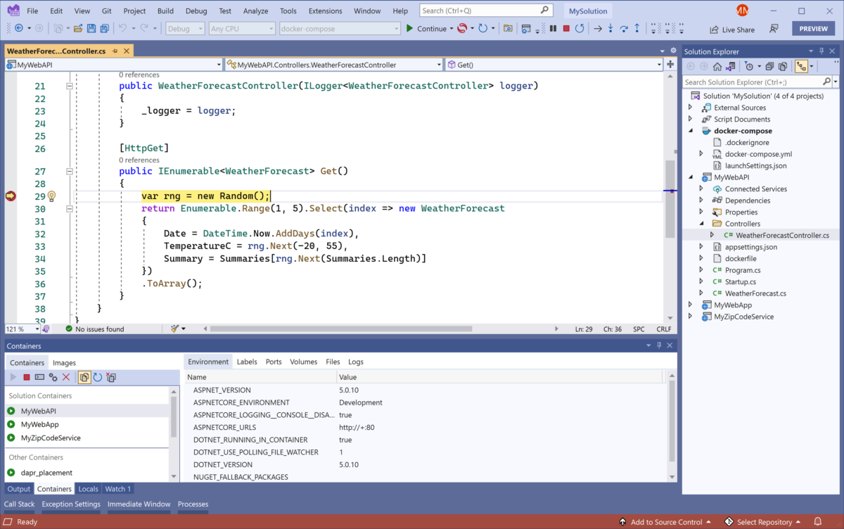 Visual Studio Ide And Azure Visual Studio Visual Studio Visual Studio Ide And Azure Visual Studio Visual Studio