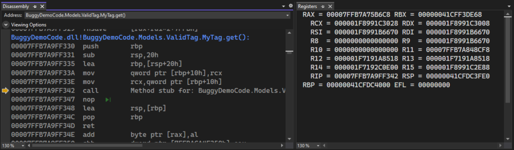 Debug, Profile, and Diagnose | Visual Studio