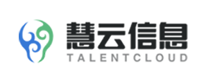 Talent Cloud