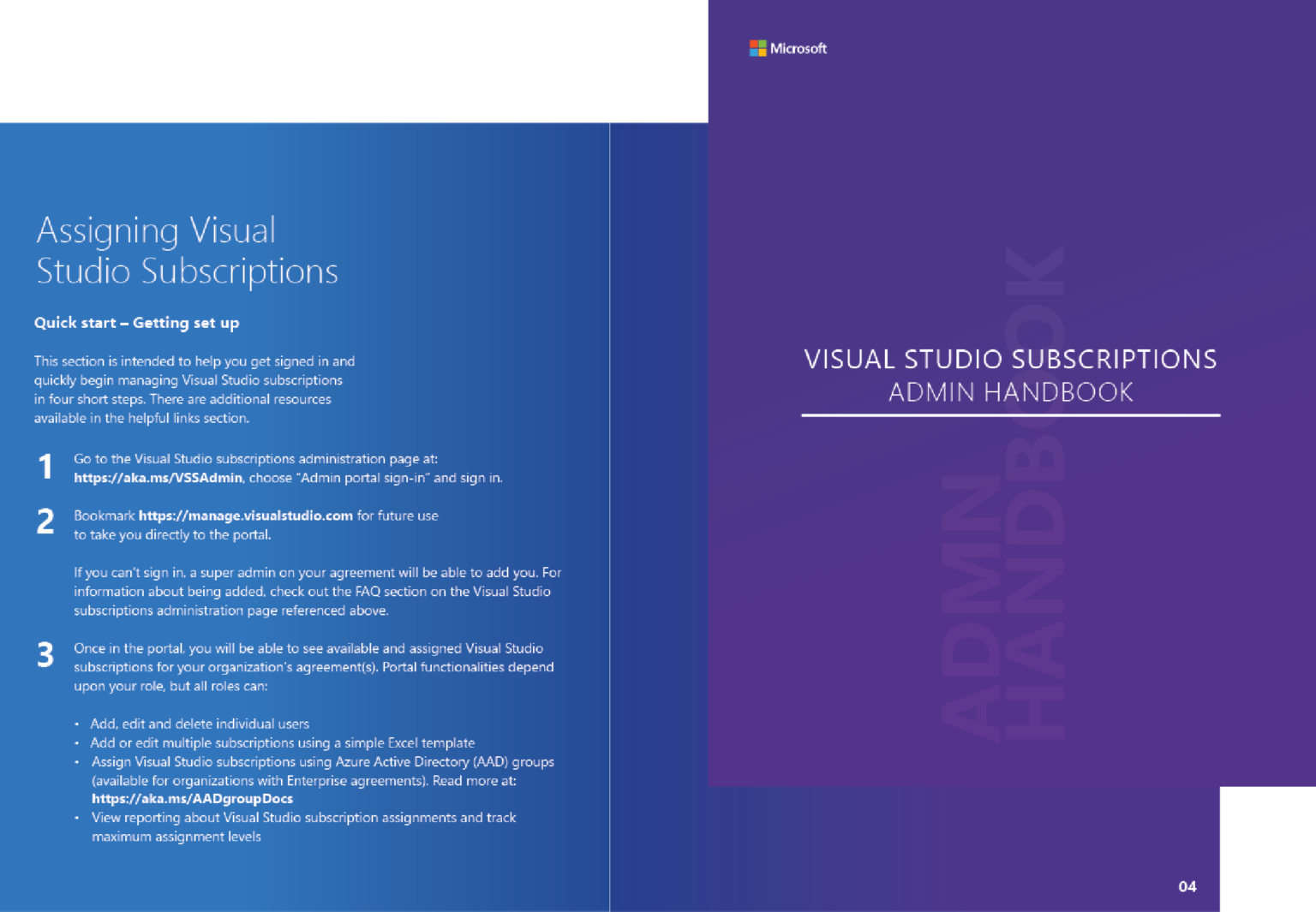 download visual studio enterprise code