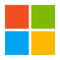 Visual Studio: IDE and Code Editor for Software Development