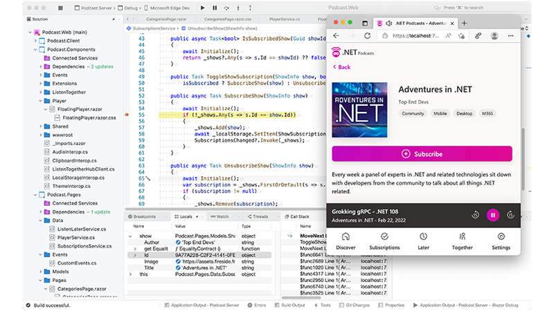 instal the new version for apple Visual Studio Code 1.82.3