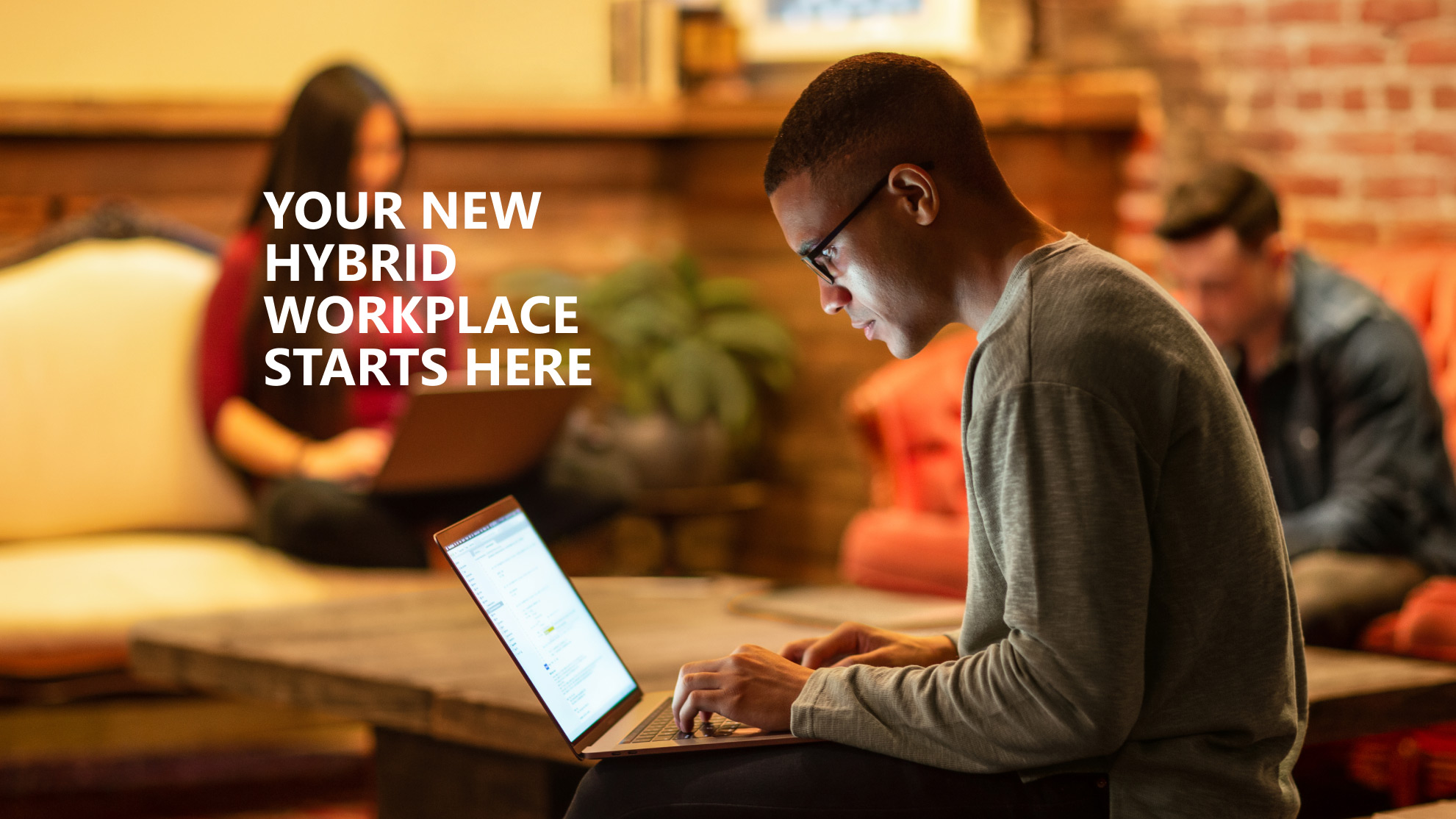 Microsoft DevDiv Careers