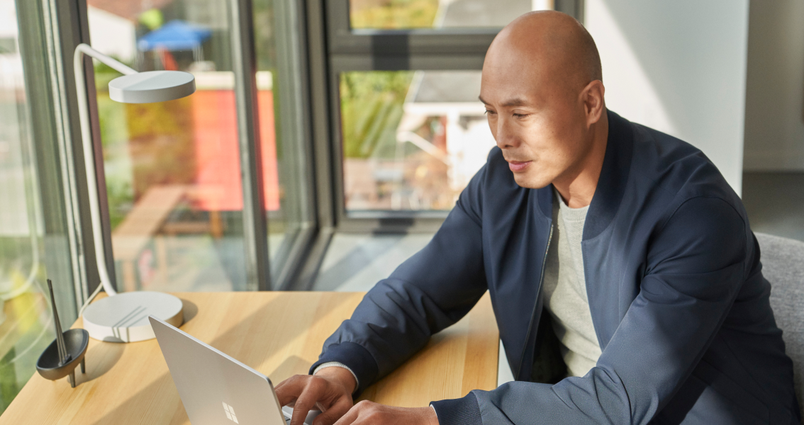 Microsoft DevDiv Careers