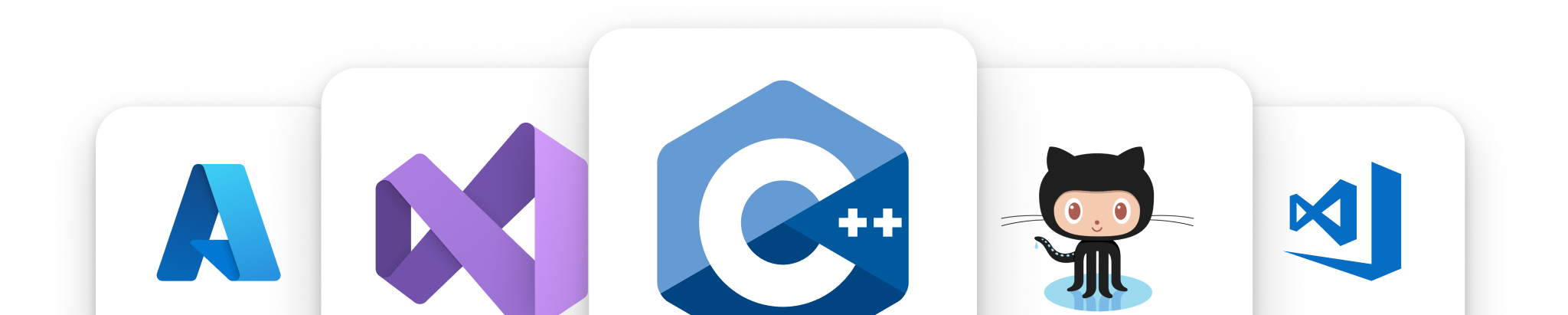 Software Logos_Full