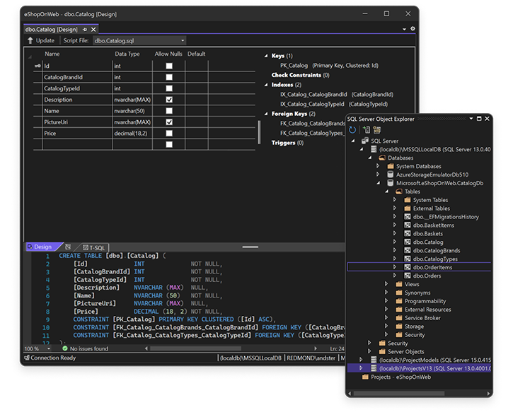 visual-studio-professional-2022-ms-1pc