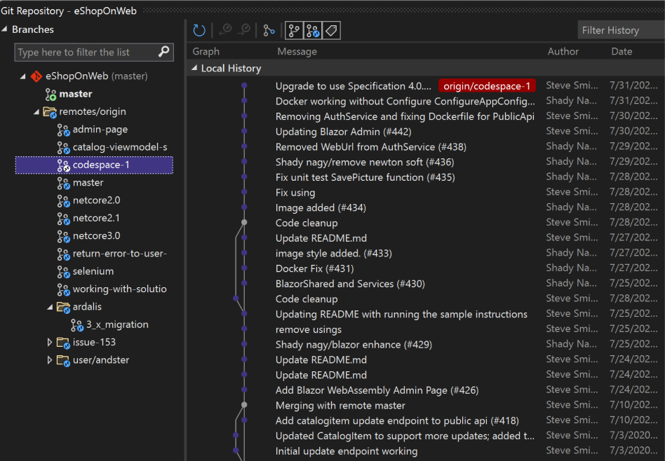 visual-studio-professional-2022-ms-1pc