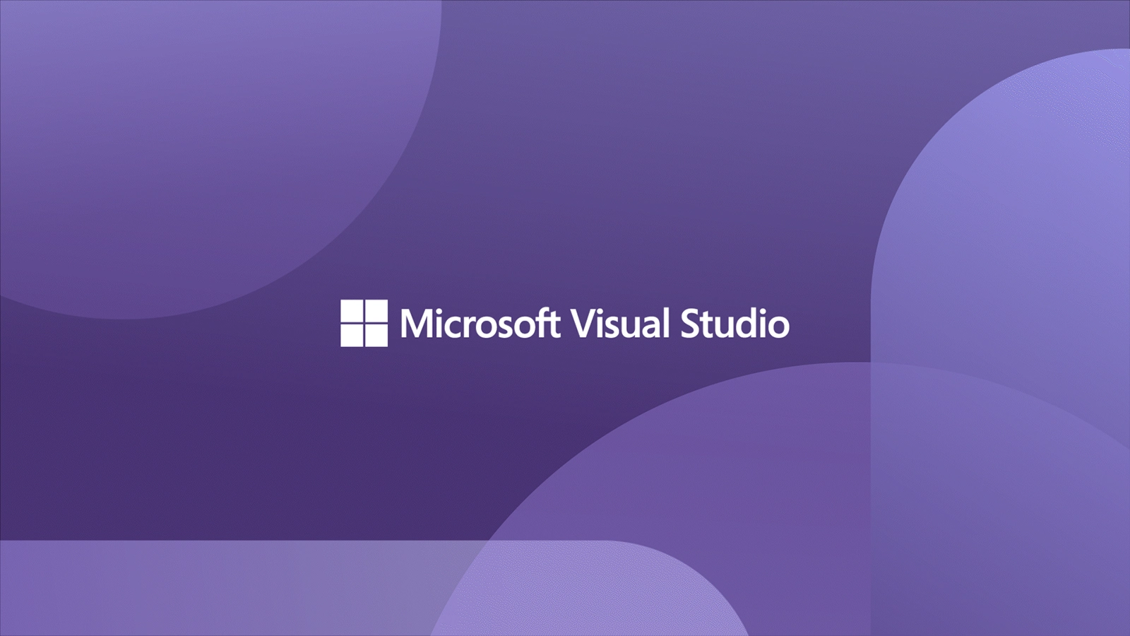 ดาวน์โหลด Visual Studio หน้าตาใหม่แห่งโปรแกรมพัฒนาที่ทรงพลังไปกับ