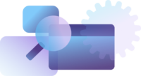 Software Testing for Professionals | Visual Studio