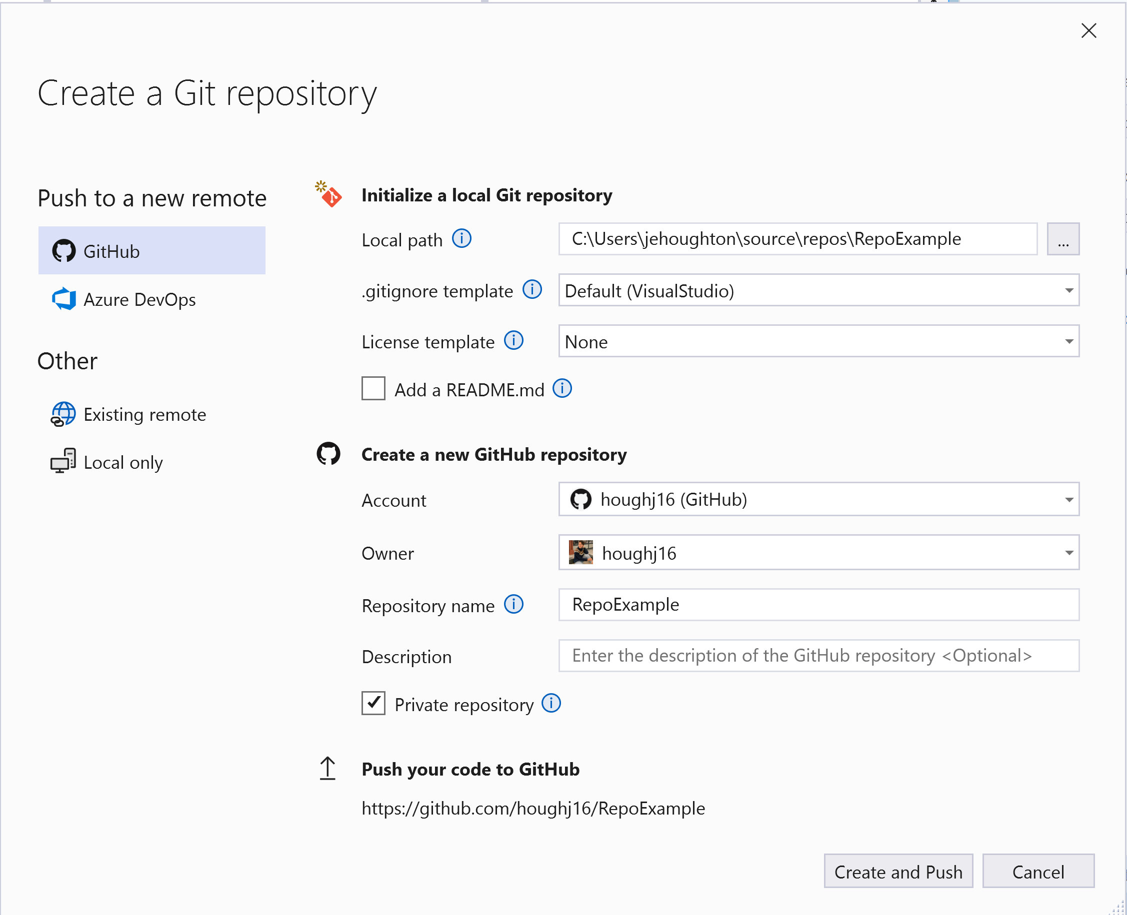 Community  Git Sync for Seamless Infrastructure Source-to-Live Integration