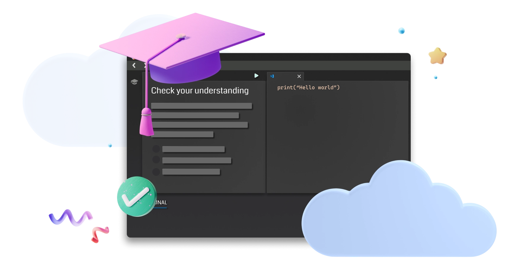 VS Code For Education Visual Studio VS Code For Education Visual Studio