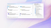 GitHub Copilot installation screenshot