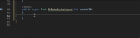 tips 3 screenshot
