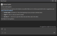tips 5 screenshot