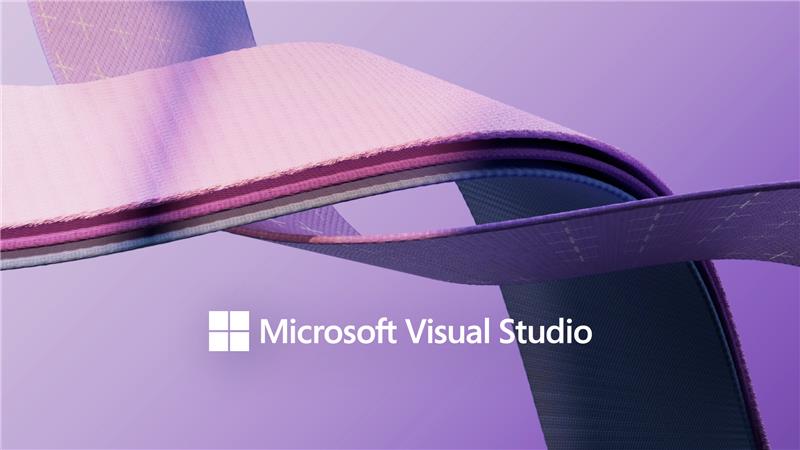 License Terms Microsoft Visual Studio 2026 Pre release Visual Studio License Terms Microsoft Visual Studio 2026 Pre release Visual Studio